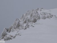 2018-01-13 M. Orsello 192